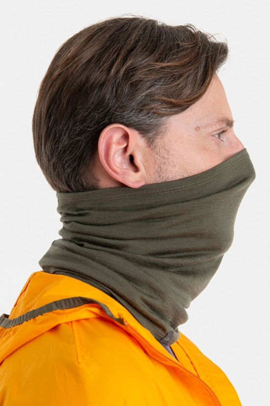 Cotswold Merino 200 Oasis Flexi Chute Neckwarmer