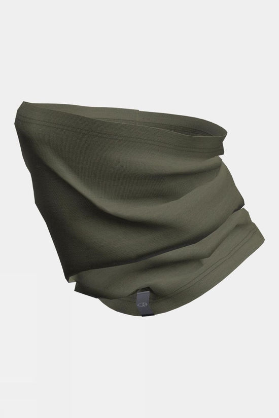 cotswold Merino 200 Oasis Flexi Chute Neckwarmer