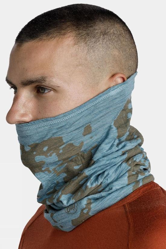 Cotswold Merino Lightweight Neckwear