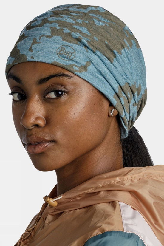 Cotswold Merino Lightweight Neckwear