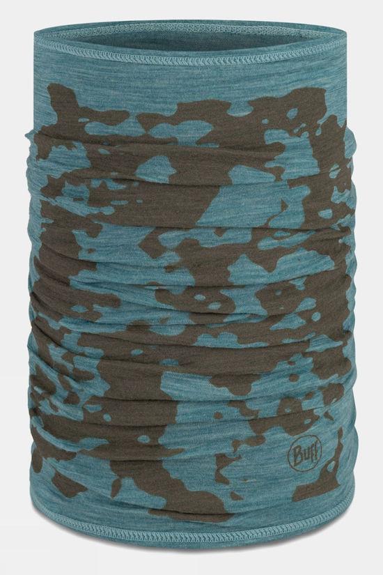 cotswold Merino Lightweight Neckwear