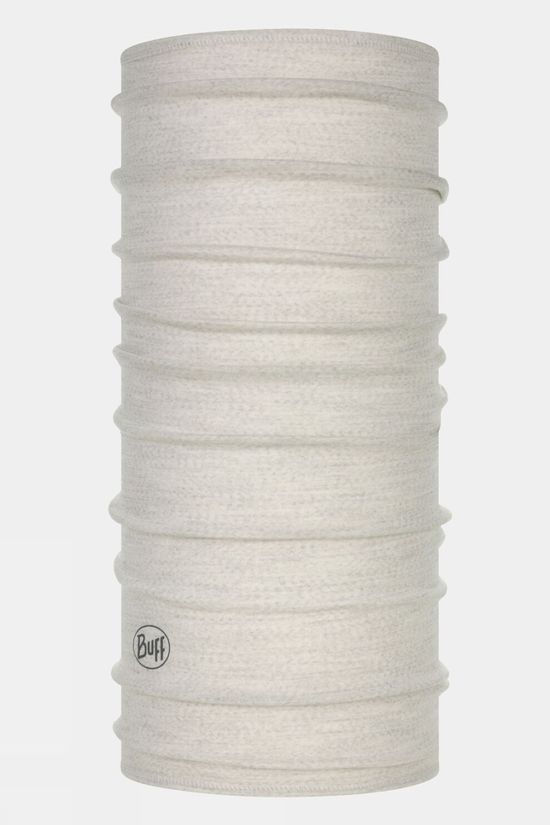 cotswold Merino Lightweight Neckwear