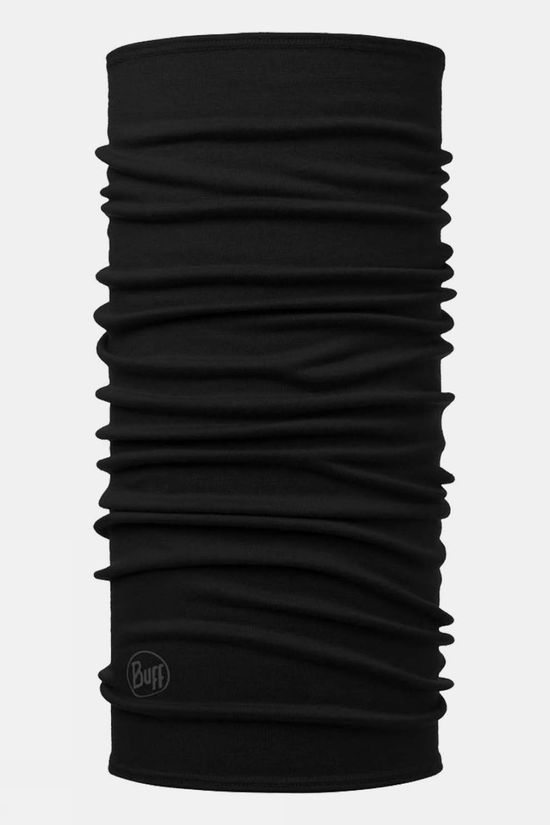 cotswold Merino Midweight Neckwarmer