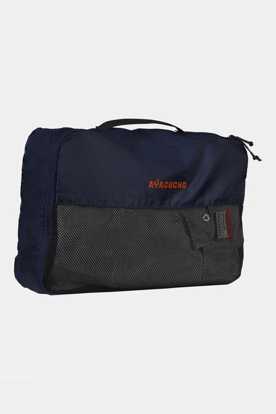 Cotswold Meshbag Doublelayer Stuffsack - Large