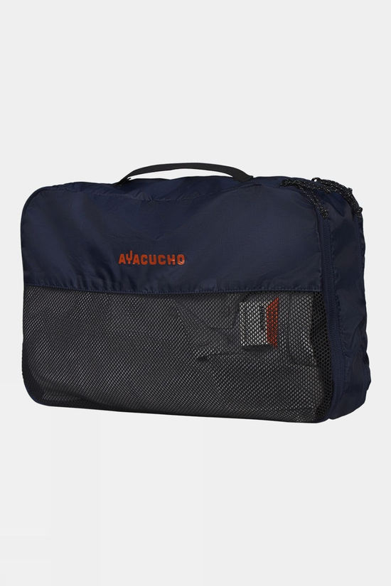 Cotswold Meshbag Doublelayer Stuffsack - Large