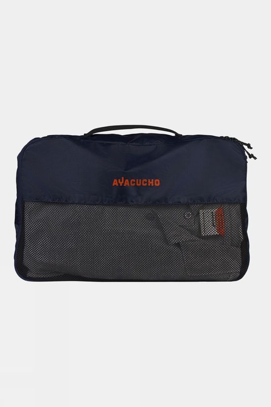 cotswold Meshbag Doublelayer Stuffsack - Large