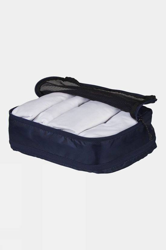 Cotswold Meshbag Doublelayer Stuffsack - Small