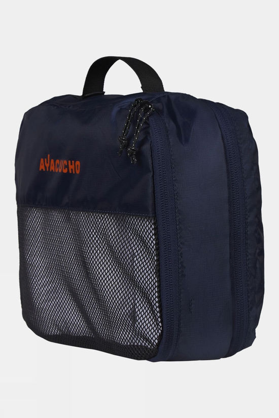 Cotswold Meshbag Doublelayer Stuffsack - Small