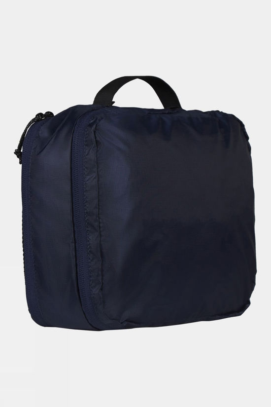 Cotswold Meshbag Doublelayer Stuffsack - Small