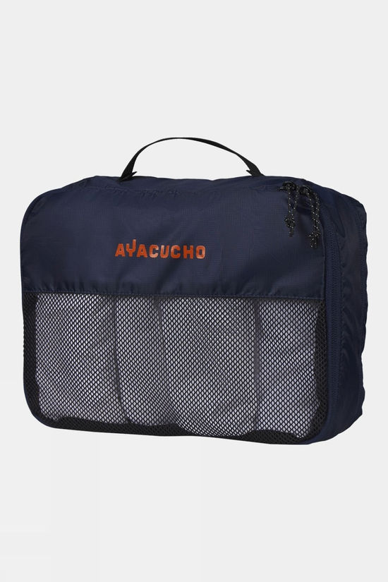 cotswold Meshbag Doublelayer Stuffsack - Small