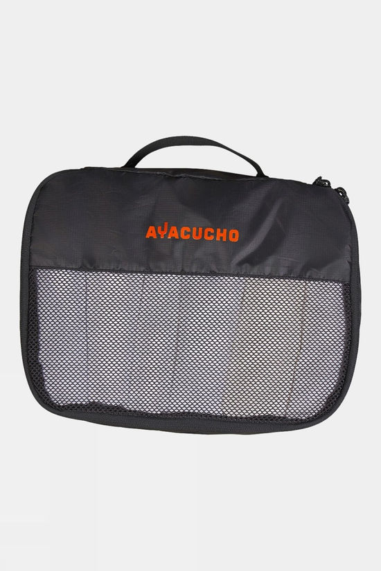 Cotswold Meshbag Singlelayer Set