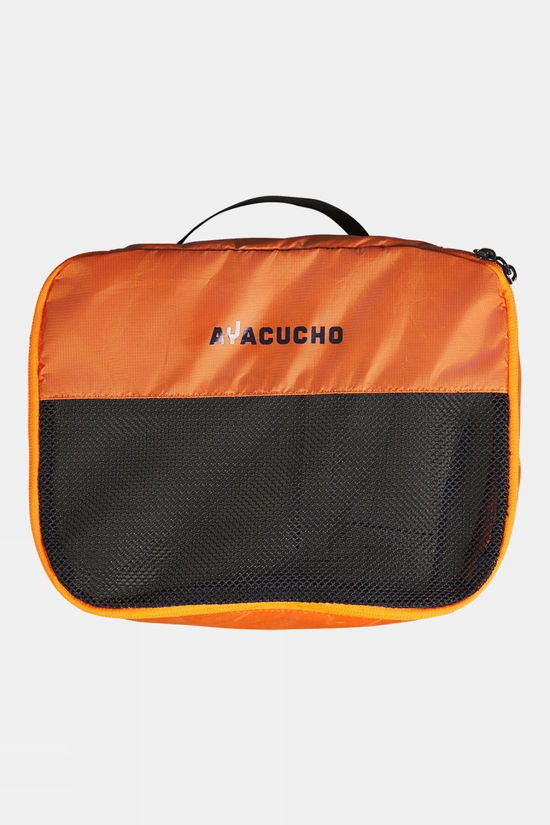 Cotswold Meshbag Singlelayer Set