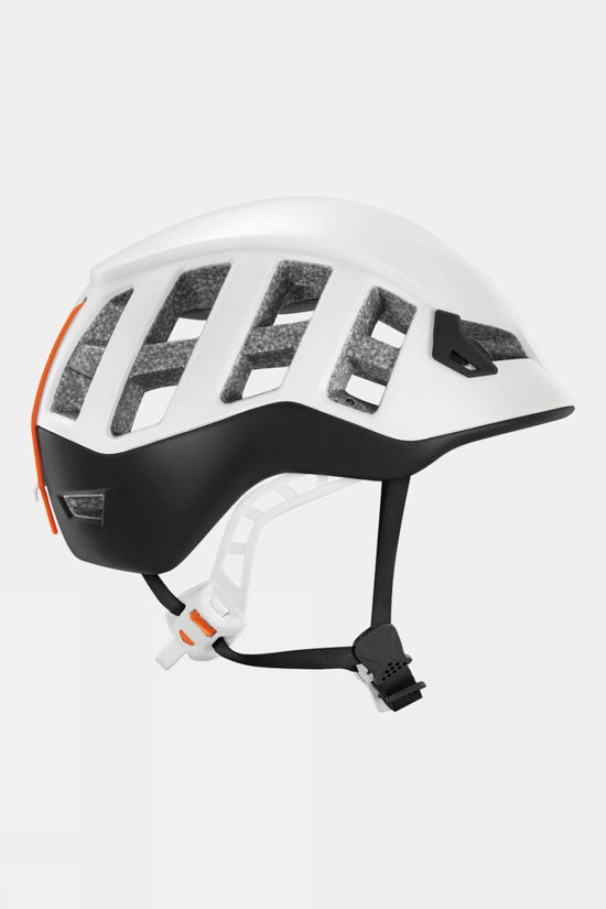 Meteor Climbing Helmet