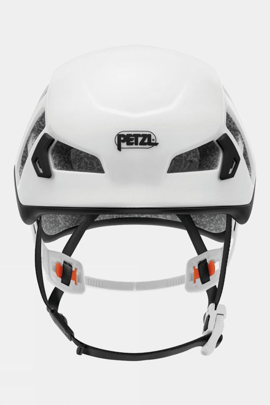 Meteor Climbing Helmet