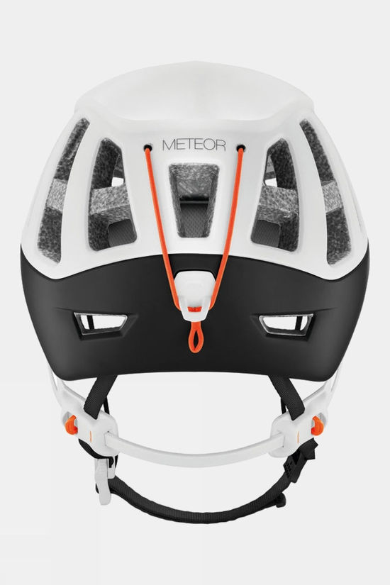Meteor Climbing Helmet