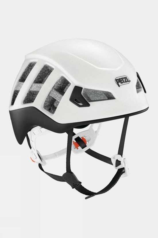 Meteor Climbing Helmet