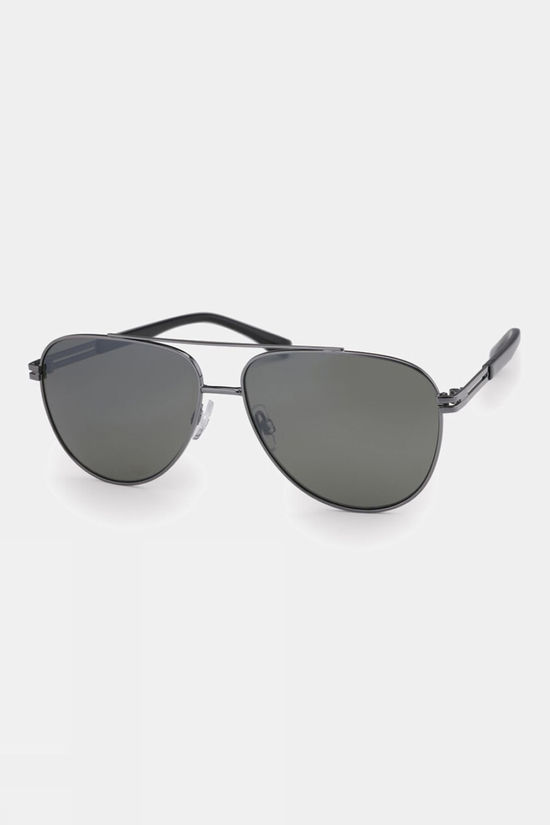 cotswold Mexico Sunglasses