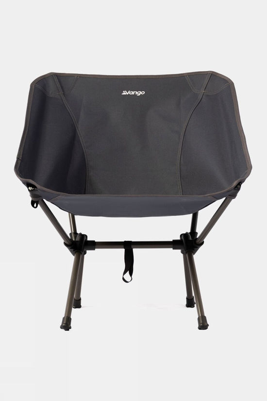 Cotswold Micro Camping Chair