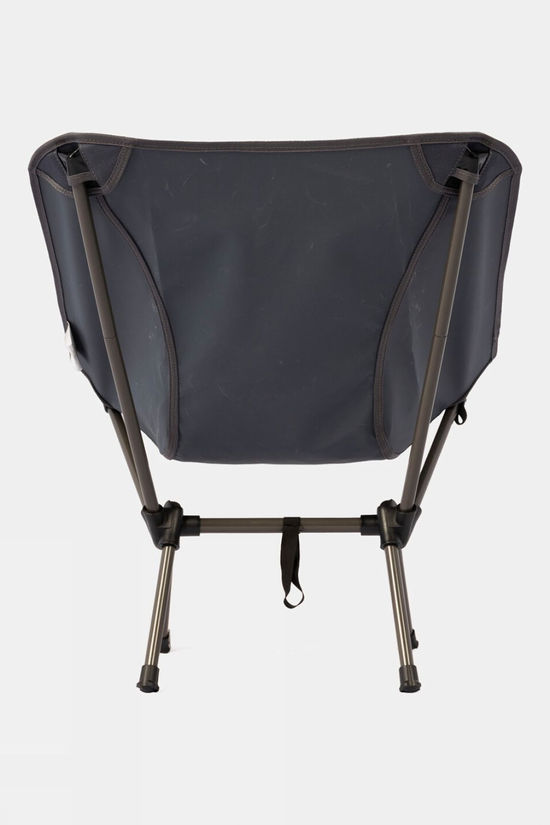 Cotswold Micro Camping Chair