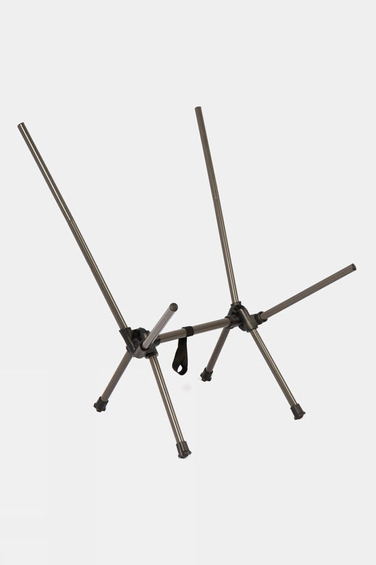 Cotswold Micro Camping Chair