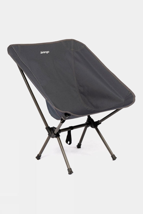cotswold Micro Camping Chair