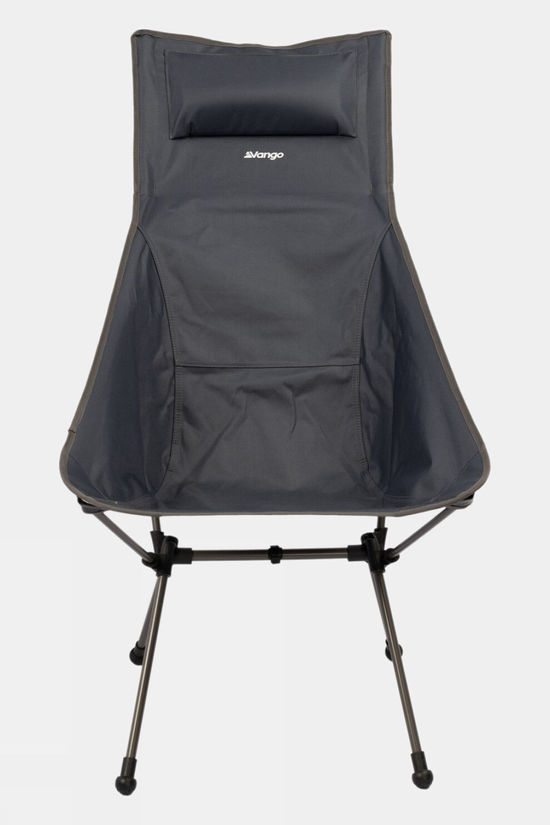 Cotswold Micro Tall Camping Chair