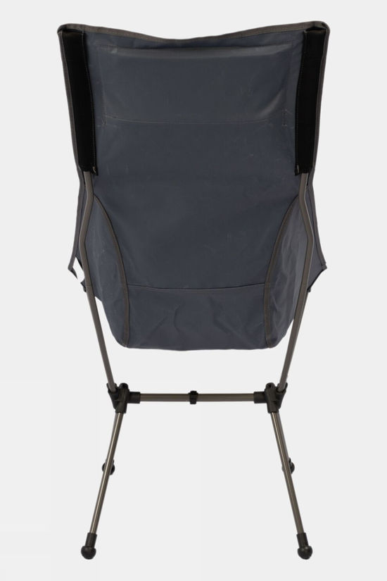 Cotswold Micro Tall Camping Chair