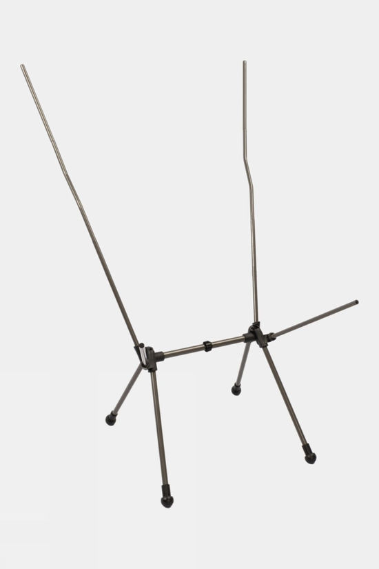 Cotswold Micro Tall Camping Chair