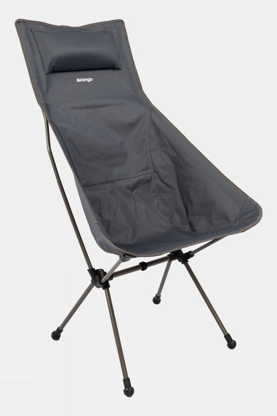 cotswold Micro Tall Camping Chair