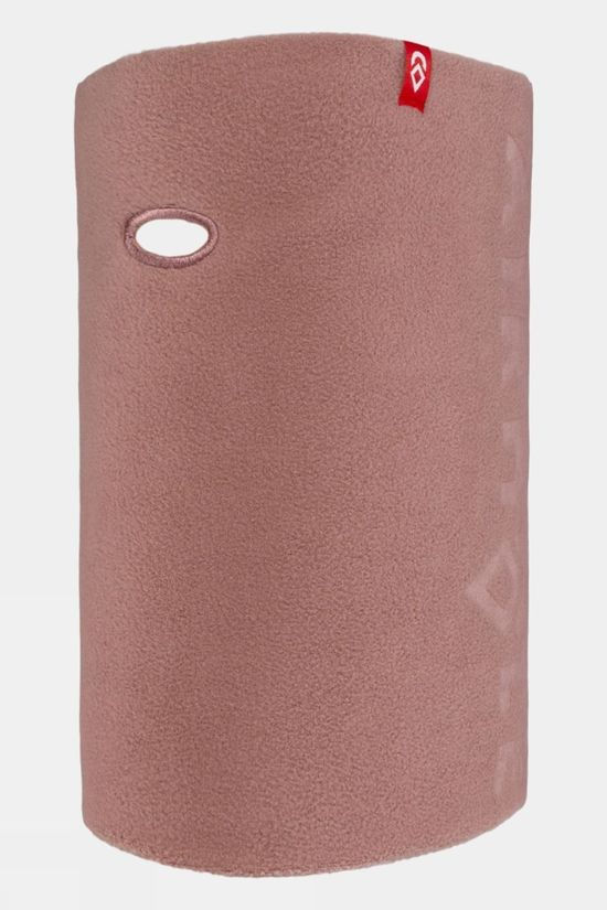 cotswold Microfleece Airtube