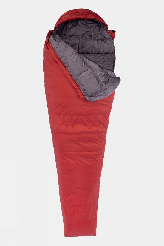 Cotswold Microlite 150 Sleeping Bag