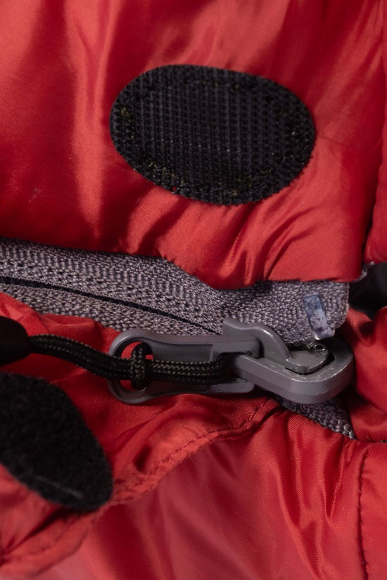 Cotswold Microlite 150 Sleeping Bag