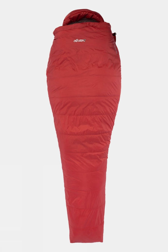 cotswold Microlite 150 Sleeping Bag