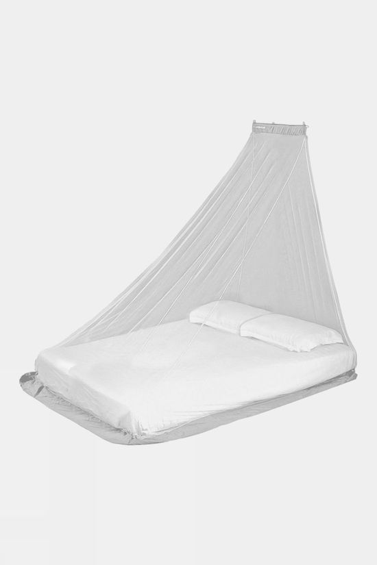 cotswold Micronet Double Mosquito Net