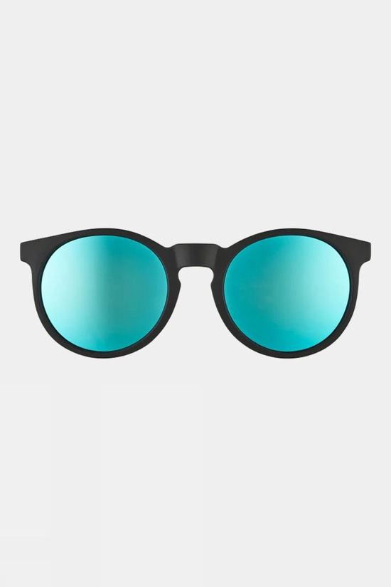 Cotswold Midnight Ramble At Circle Bar Sunglasses