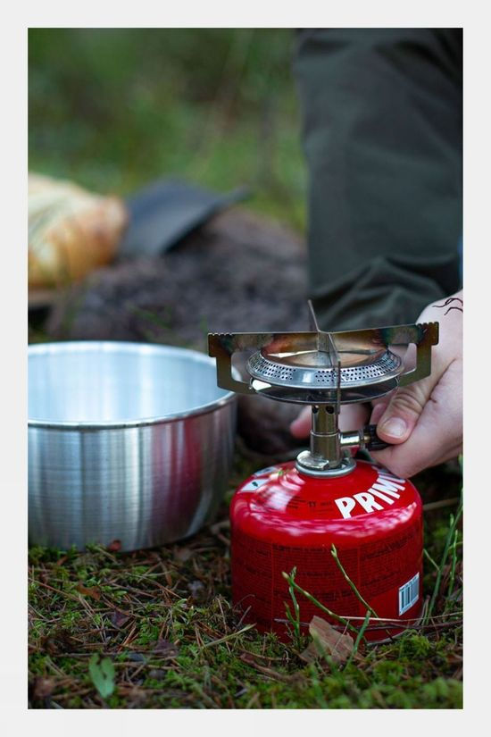 Cotswold Mimer Stove