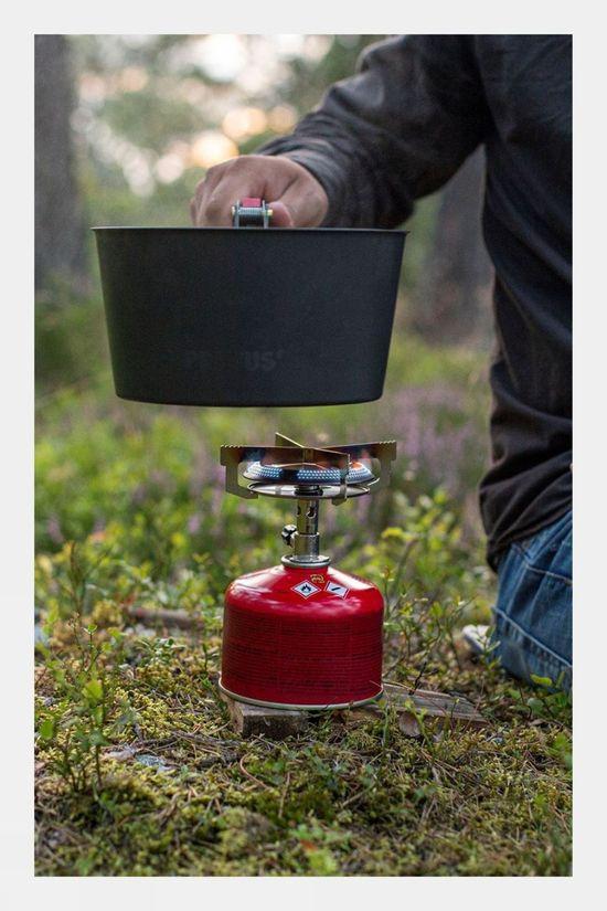 Cotswold Mimer Stove