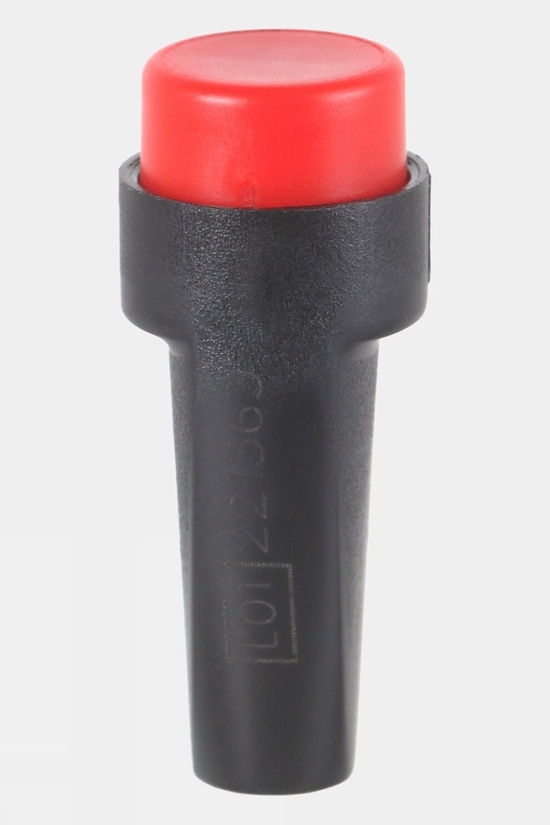 Cotswold Mini Bite Relief Click Insect Protection