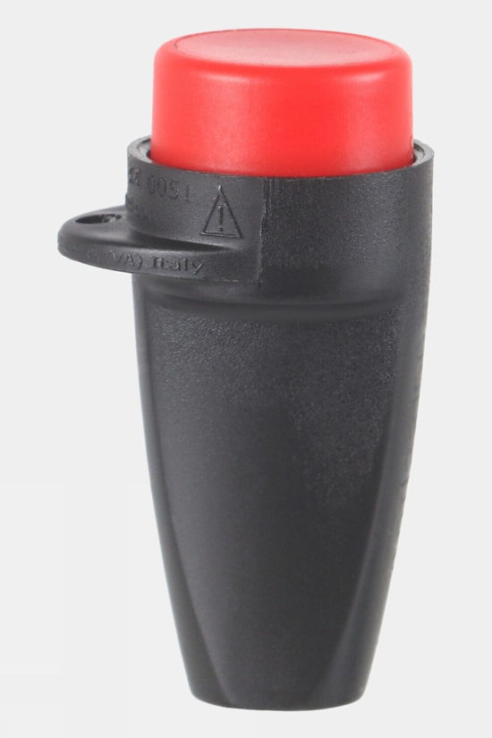 Cotswold Mini Bite Relief Click Insect Protection