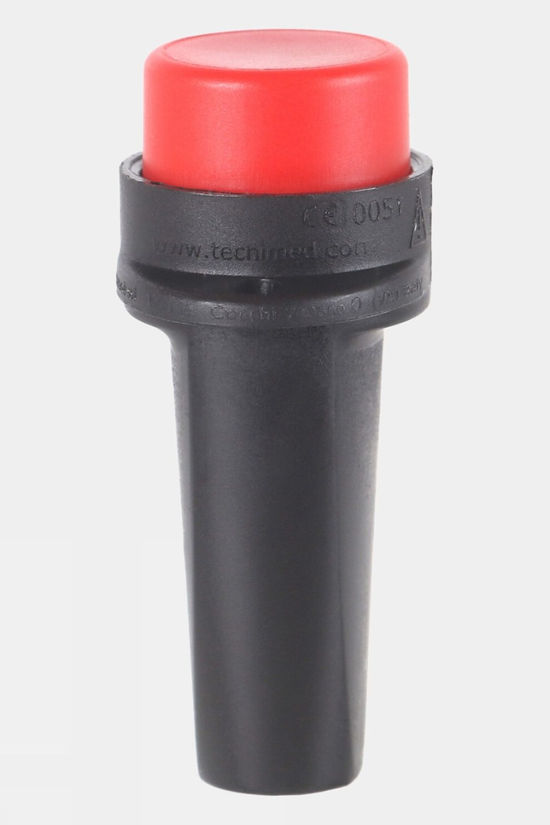 Cotswold Mini Bite Relief Click Insect Protection