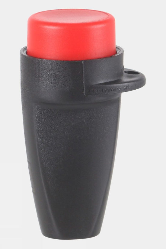 cotswold Mini Bite Relief Click Insect Protection