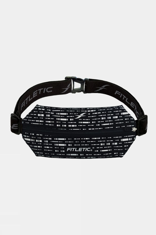 cotswold Mini Sport Plus Running Belt
