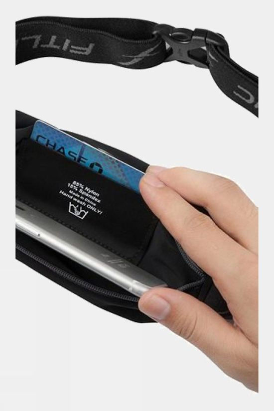 Cotswold Mini Sport Running Belt