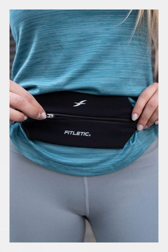 Cotswold Mini Sport Running Belt