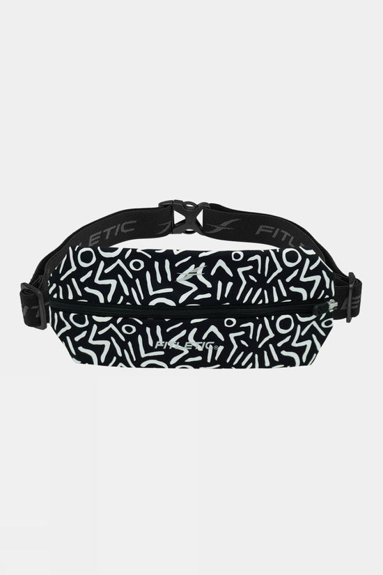 cotswold Mini Sport Running Belt