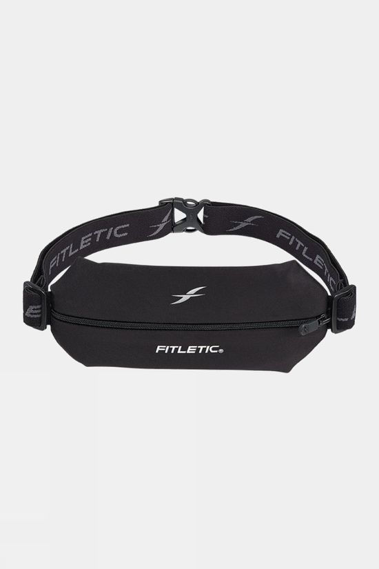 cotswold Mini Sport Running Belt