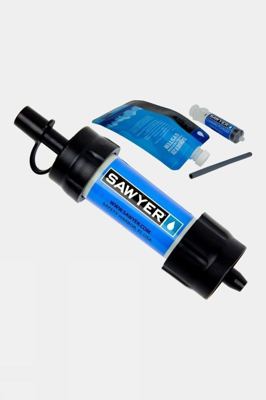 Cotswold Mini Water Filtration System
