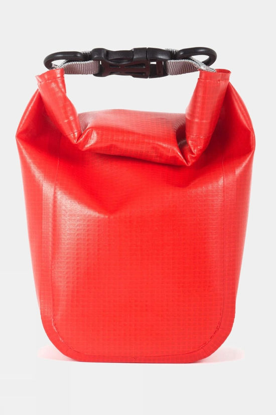 Cotswold Mini Waterproof First Aid Kit