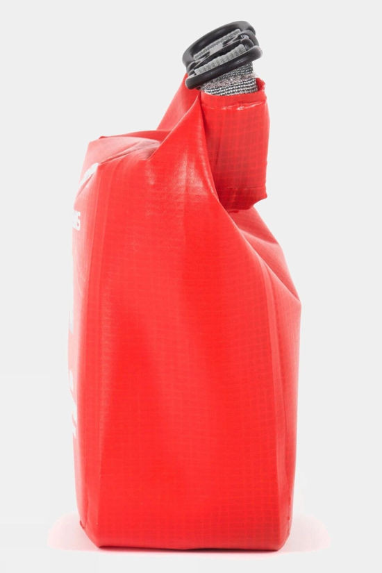 Cotswold Mini Waterproof First Aid Kit