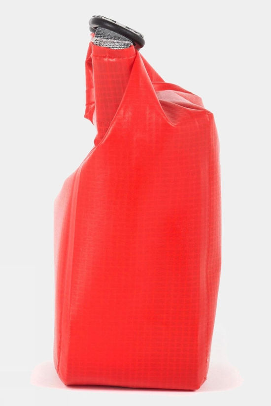 Cotswold Mini Waterproof First Aid Kit